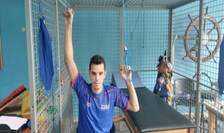 Alex-Daniel-Tengo-muchos-deseos-de-comenzar-los-entrenamientos