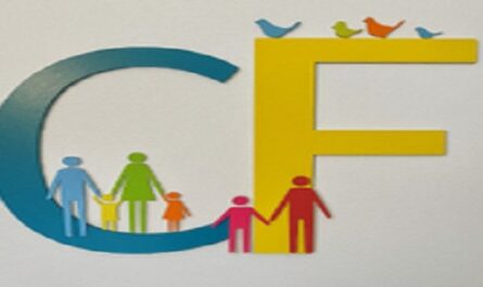 Alfabeto-Familiar-Convivencia-familiar