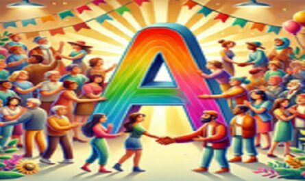 Alfabeto-Familiar-Letra-A-valor-agradecimiento