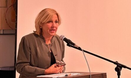 Cuba actualiza normas de ingreso para nacionales en el exterior