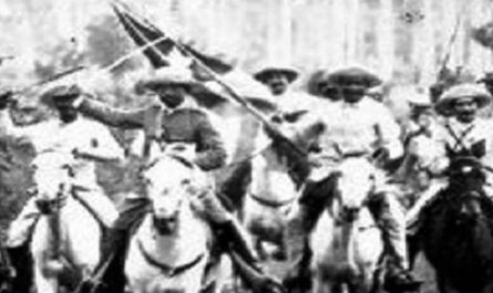 Batalla-de-Mal-Tiempo-golpe-desmoralizador-para-Espana