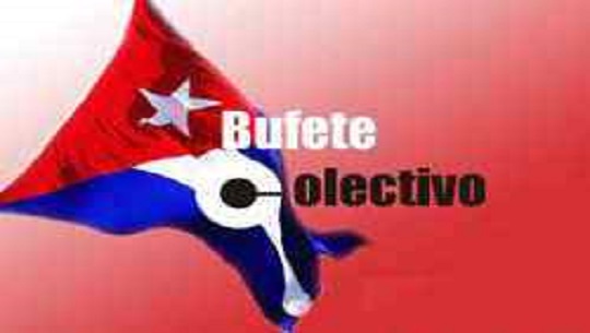 Bufetes_Colectivos