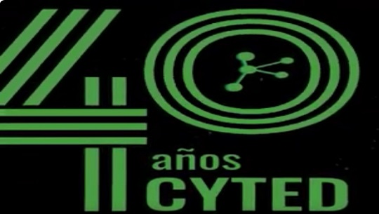 📹 Celebran en Cuba Asamblea General del Cyted