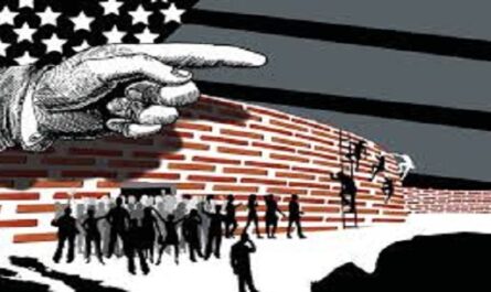 Crisis-migratoria-Mexico-EEUU-ante-proximidad-de-gobierno-de-Trump