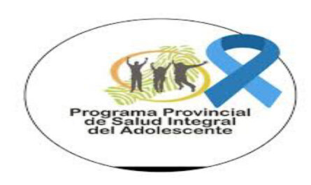 Dan-a-conocer-en-campana-nacional-sobre-salud-integral-de-adolescentes-en-Cienfuegos