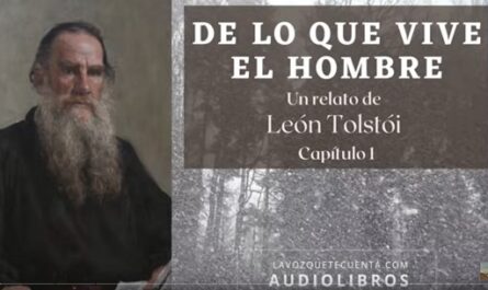 De-lo-que-vive-el-hombre-de-Leon-Tolstoi.