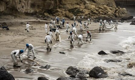 Declarara-Peru-en-emergencia-ambiental-zona-marina-afectada-por-el-derrame-de-crudo