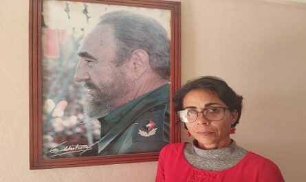 Desarrollan-en-Cienfuegos-jornada-por-el-Dia-del-Trabajador-Electrico