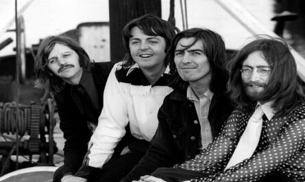 Detras-de-la-musica-Las-10-canciones-mas-versionadas-de-The-Beatles.