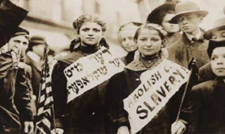 Dia-Internacional-de-la-Abolicion-de-la-Esclavitud