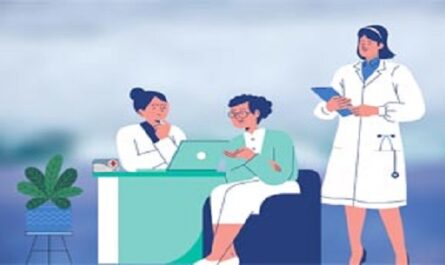 Dia-Internacional-de-la-Cobertura-Sanitaria-Universal