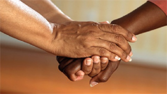 Dia-Internacional-de-la-Solidaridad-Humana