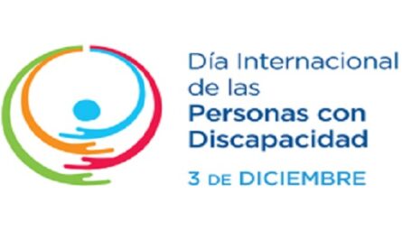 Dia-Internacional-de-las-Personas-con-Discapacidad