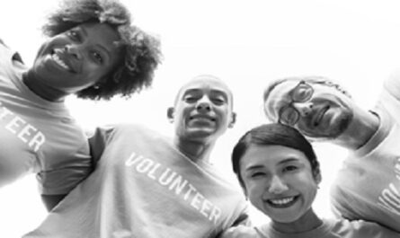 Dia-Internacional-de-los-Voluntarios