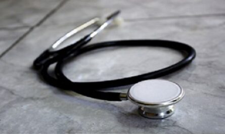 Dia-Internacional-del-Medico