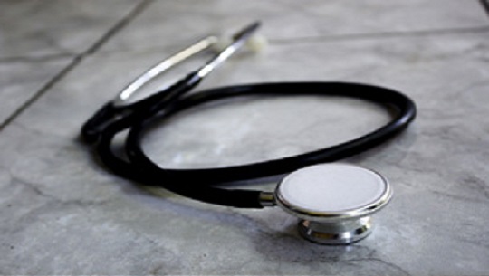Día Internacional del Médico