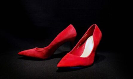 Dia-Internacional-para-poner-fin-a-la-violencia-contra-las-trabajadoras-sexuales