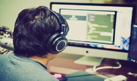 Dia-Mundial-de-la-Informatica