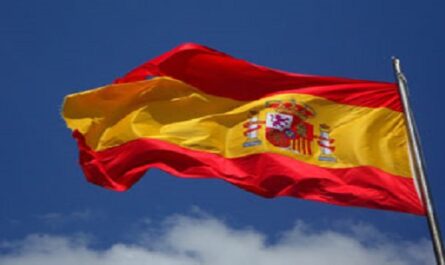 Dia-de-la-Constitucion-Espanola