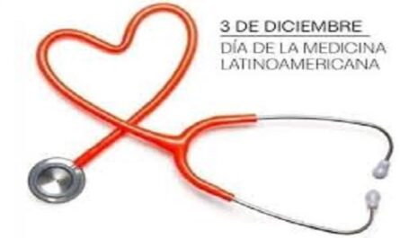 Dia-de-la-Medicina-Latinoamericana-un-homenaje-a-los-profesionales-de-la-salud