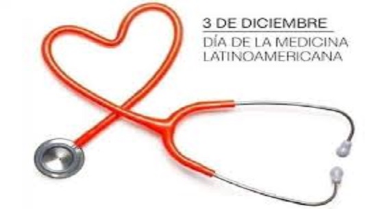 Dia-de-la-Medicina-Latinoamericana-un-homenaje-a-los-profesionales-de-la-salud
