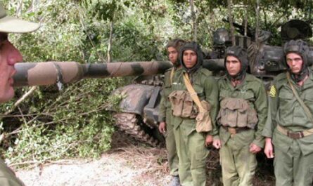 Dia-de-las-Fuerzas-Armadas-Revolucionarias