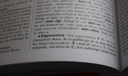 Dia-del-Esperanto-o-Dia-de-Zamenhof