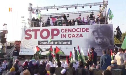 El-mundo-condena-agresion-de-Israel-y-exige-fin-del-genocidio-en-Gaza