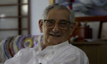 Fallece-en-Cuba-Comandante-Julio-Camacho-Aguilera