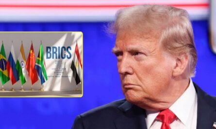 Gobierno-brasileno-ve-como-provocadoras-y-absurdas-las-amenazas-de-Trump-contra-los-BRICS