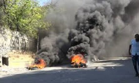 Gobierno-de-Haiti-decreta-el-estado-de-emergencia-ante-el-incremento-de-la-violencia-criminal