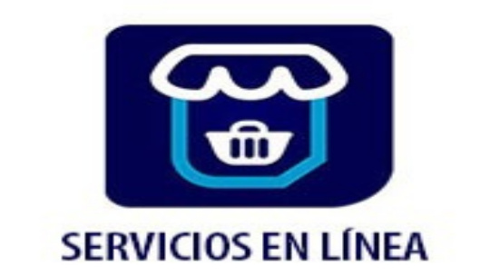 Promueve Etecsa en Cienfuegos aplicación móvil para gestión de sus servicios
