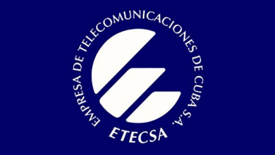 Anuncia ETECSA Cienfuegos calendario de servicios presenciales para fin e inicio de año
