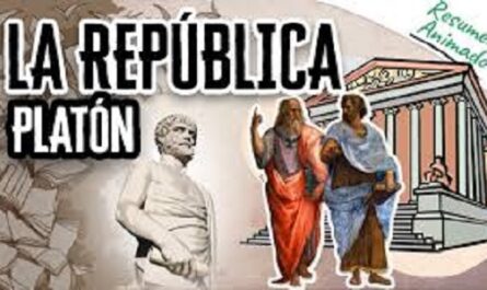 La-Republica-de-Platon