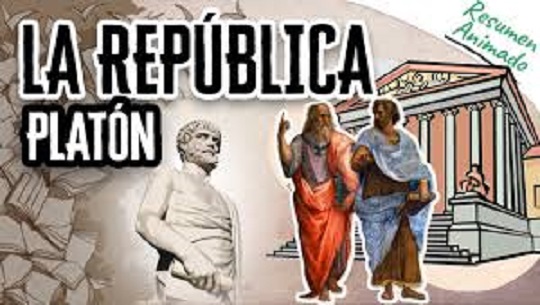 La-Republica-de-Platon