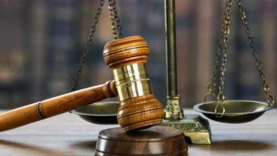 🎧 El triángulo de la confianza : Impacto de las revocaciones de las sanciones y su tramitación en el Tribunal
