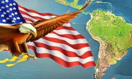 Paises-Latinoamericanos-denuncian-que-EE.UU_.-se-esfuerza-para-ampliar-su-presencia-militar-en-la-region