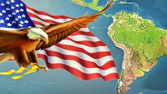 Paises-Latinoamericanos-denuncian-que-EE.UU_.-se-esfuerza-para-ampliar-su-presencia-militar-en-la-region