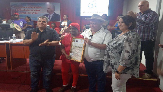 Pleno-partido-en-Cienfuegos