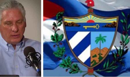 Resaltan rol de delegados del Poder Popular en Cuba