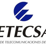 Por-mayor-calidad-en-los-servicios-ETECSA-Cienfuegos