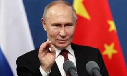 Putin-dice-que-paises-occidentales-provocan-tensiones-en-el-mundo