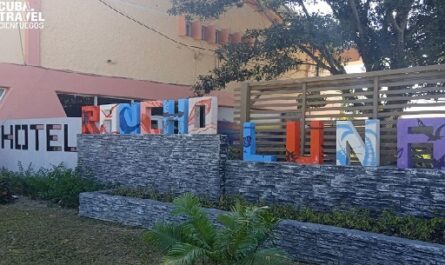 Reafirman-tradiciones-campesinas-en-Hotel-Rancho-Luna