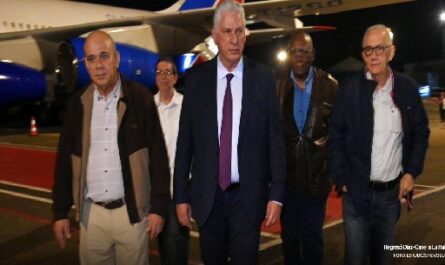 Regreso-a-Cuba-el-presidente-Diaz-Canel