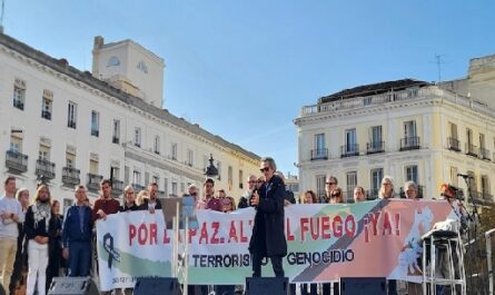 Resistencia-palestina-al-unisono-promueve-acuerdo-de-alto-el-fuego