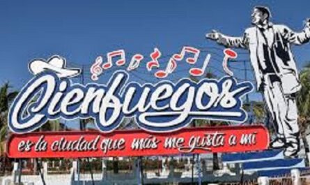 Resumen-cultural-Cienfuegos