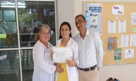Salome-Gonzalez-Rosell-Primera-vez-en-competencia-y-se-titula-subcampeona-nacional