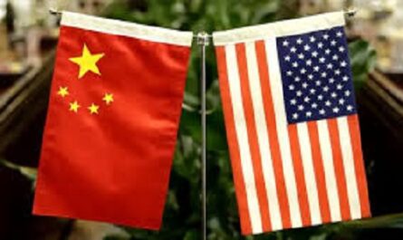 Se-avecina-una-guerra-economica-entre-Estados-Unidos-y-China