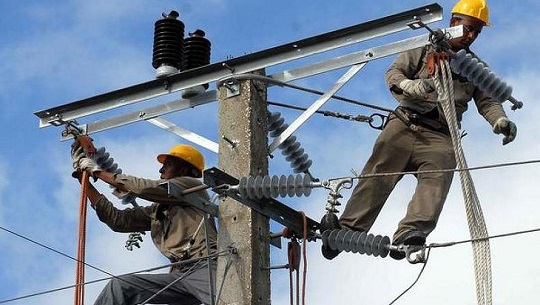 desarrolla-en-Cienfuegos-jornada-por-el-Dia-del-Trabajador-