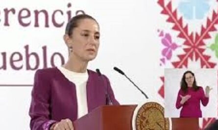 Sheinbaum-a-Trump-Mexico-es-un-pais-libre-soberano-independiente